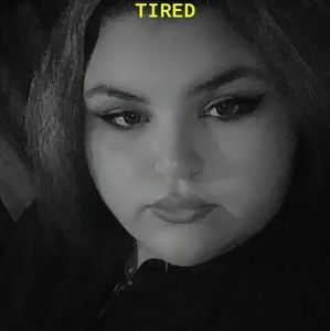 Meet your Posher, Kara